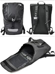 THE NORTH FACE 黒 Lサイズ 大きいサイズと大きい服のメンズ通販【ビッグエムワン】大きい